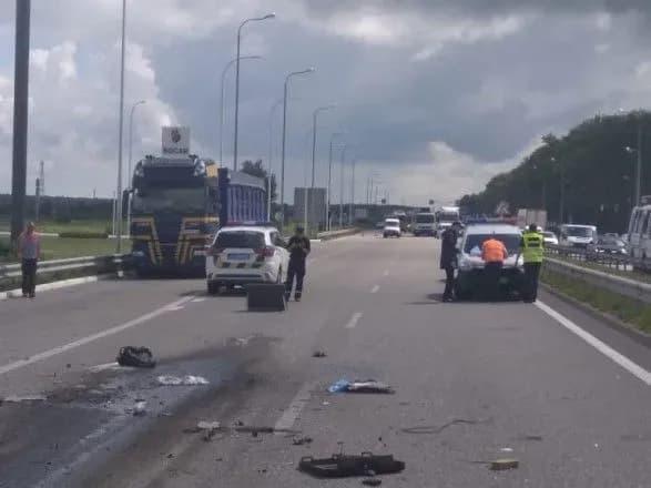 masshtabna-dtp-pid-zhitomirom-sche-v-odnomu-regioni-ogolosyat-den-zhalobi