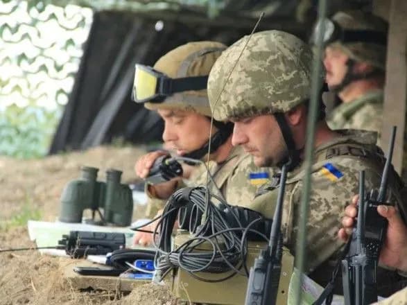 zyavilosya-video-yak-kursanti-zsu-trenuyutsya-za-sistemoyu-bars