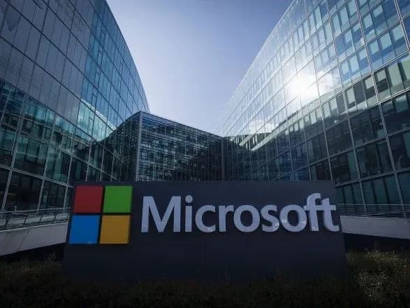 microsoft-zafiksuvala-sprobi-kiberatak-schodo-kandidativ-na-viborakh-v-kongres-ssha