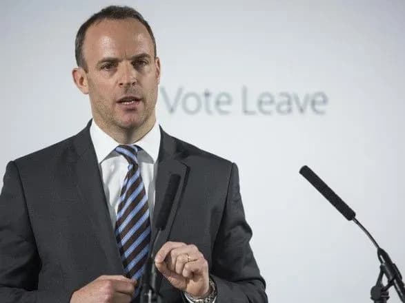 london-poperediv-scho-bez-torgovoyi-ugodi-ne-zaplatit-yes-milyardi-vidstupnikh