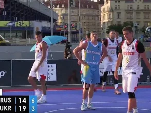 ukrayina-peremogla-rosiyu-i-stala-triumfatorom-etapu-basketbolnoyi-ligi-natsiy