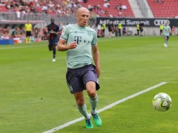 mizhnarodniy-kubok-chempioniv-bavariya-u-debyutniy-zustrichi-obigrala-pszh