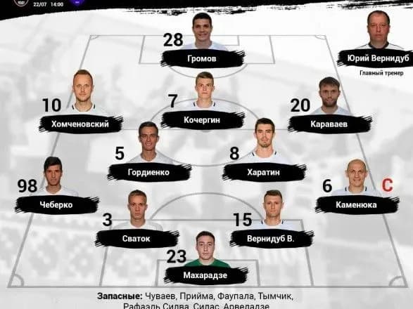 zorya-virvala-peremogu-u-debyutniy-zustrichi-sezonu-upl