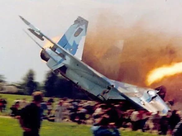 do-16-richnitsi-sknilivskoyi-tragediyi-rodicham-zagiblikh-viplatyat-materialnu-dopomogu