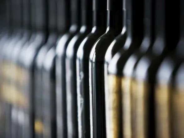 moldova-istotno-narostila-eksport-alkogolnoyi-produktsiyi-v-yes