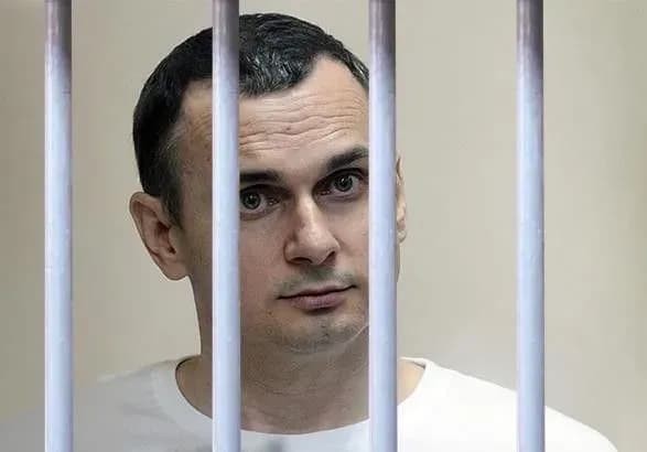 kaplan-sentsov-znakhoditsya-v-peredsmertnomu-stani