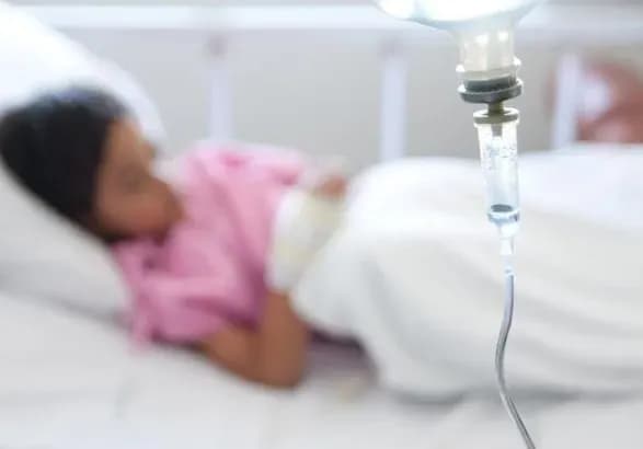 v-odesi-16-vikhovantsyam-odnogo-z-ditsadkiv-stalo-zle