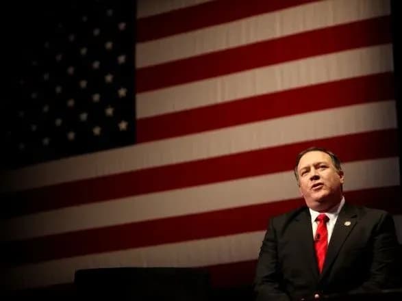 pompeo-nazvav-golovne-zavdannya-ssha-schodo-rosiyi