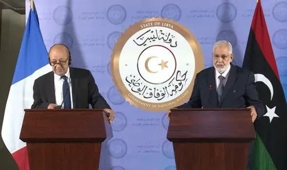 frantsiya-vidilit-100-mln-dolariv-na-provedennya-viboriv-v-liviyi