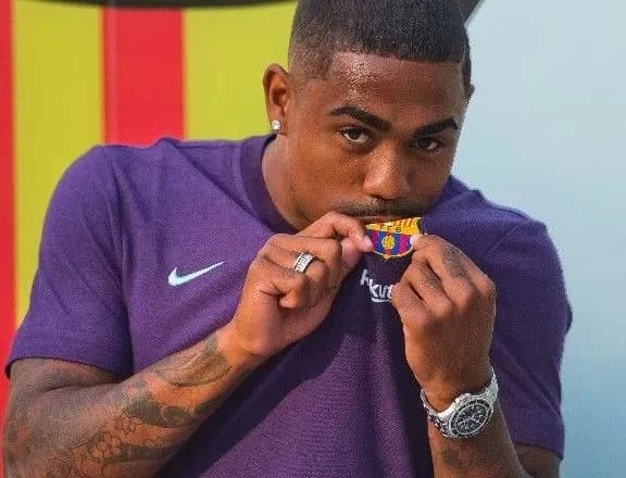 barselona-za-41-mln-yevro-oformiv-transfer-brazilskogo-talantu-fk-bordo