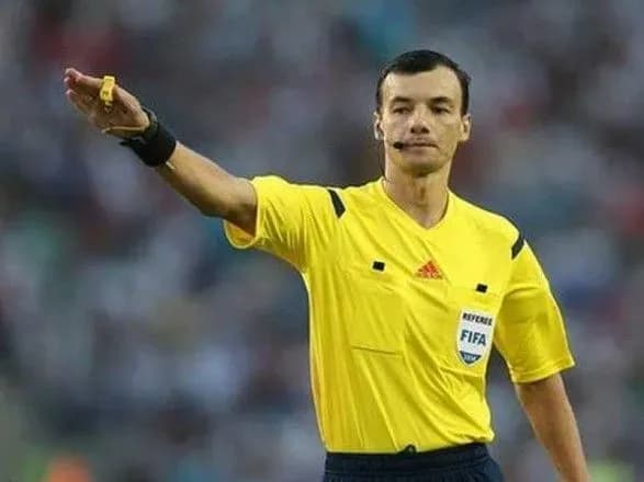 arbitri-z-ukrayini-provedut-dvi-zustrichi-kvalifikatsiyi-ligi-yevropi