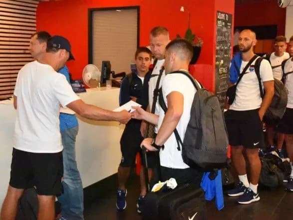 mariupol-pribuv-u-shvetsiyu-na-poyedinok-ligi-yevropi