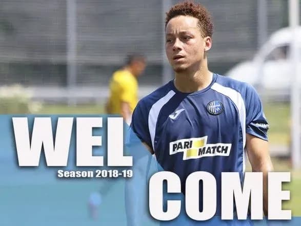 olimpik-pidsilivsya-pershim-frantsuzkim-gravtsem-v-istoriyi-klubu