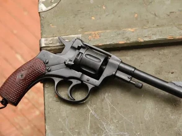 sud-u-san-frantsisko-pidtrimav-pravo-nositi-zbroyu-v-publichnikh-mistsyakh