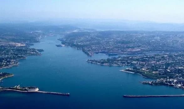 rf-do-trokh-dib-blokuye-sudna-yaki-ydut-do-ukrayinskikh-portiv-dpsu