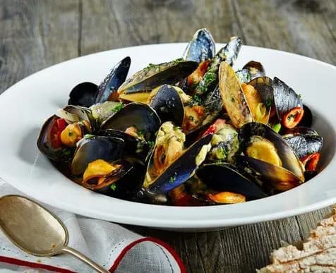 pid-odesoyu-viluchili-mayzhe-1-5-ts-tsinnogo-morskogo-delikatesu