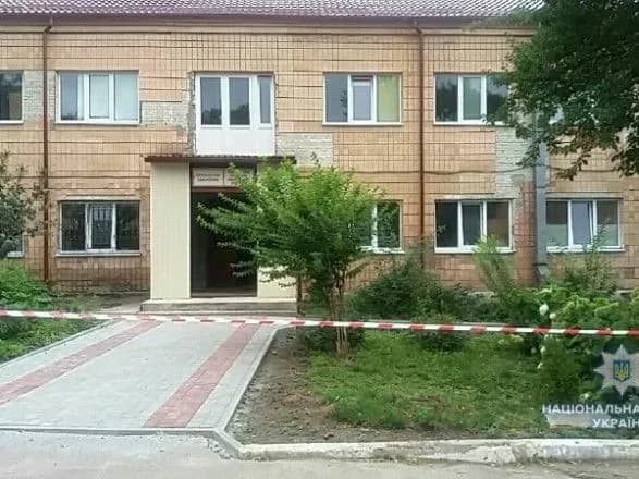 u-primischenni-sanstantsiyi-u-rivnomu-znayshli-pidozriliy-predmet