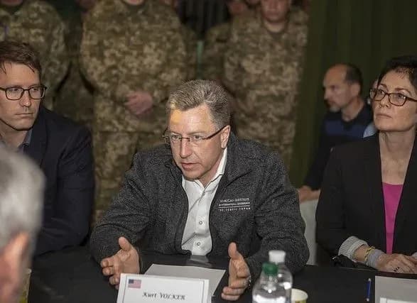 volker-zapevniv-scho-tramp-ne-robiv-krokiv-do-viznannya-aneksiyi-krimu