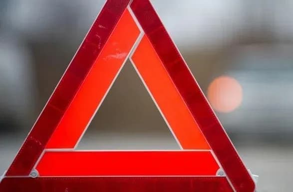 v-avariyi-na-lvivschini-postrazhdala-zhinka-z-ditmi