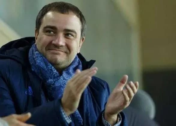 u-vr-pidtrimali-ffu-chergoviy-kompromat-na-pavelka-pronizaniy-brekhneyu