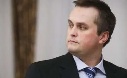 kdkp-pereyshla-do-zakritoyi-chastini-obgovorennya-skarg-schodo-kholodnitskogo