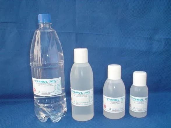 v-ukrayini-zaboronili-antiseptik-cherez-falsifikatsiyu