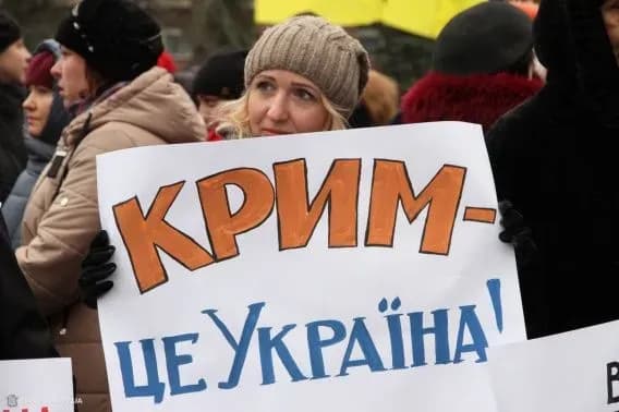 sche-dvi-krayini-pidtrimali-krimsku-deklaratsiyu-ssha