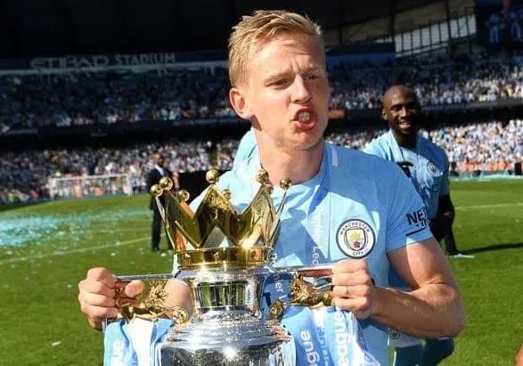 manchester-siti-priynyav-propozitsiyu-vulverkhemptona-po-zinchenku-zmi