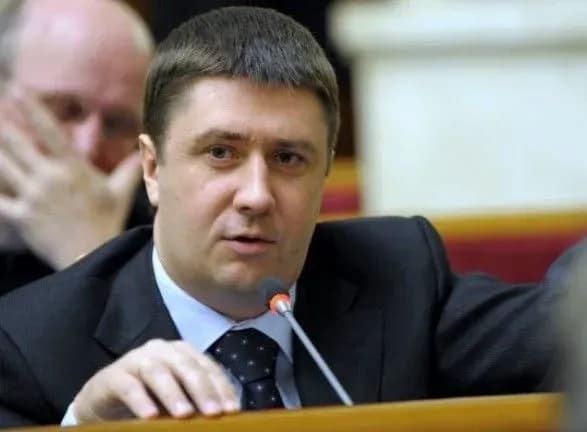 u-rosiyskiy-vikipediyi-pripisali-ukrayinskomu-uryadovtsyu-feykovogo-dida