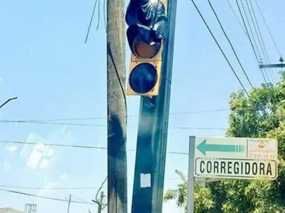 u-meksitsi-anomalna-speka-ye-zagibli