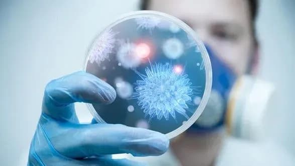 u-kiyevi-gospitalizovano-dvokh-khvorikh-na-botulizm