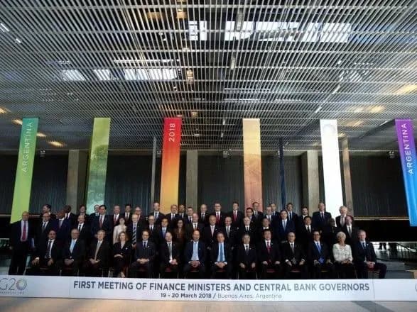 krayini-g20-sturbovani-zrostayuchim-vikoristannyam-protektsionistskikh-zakhodiv-v-silskomu-gospodarstvi