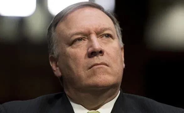 pompeo-i-glava-mzs-turechchini-obgovorili-aresht-amerikanskogo-pastora