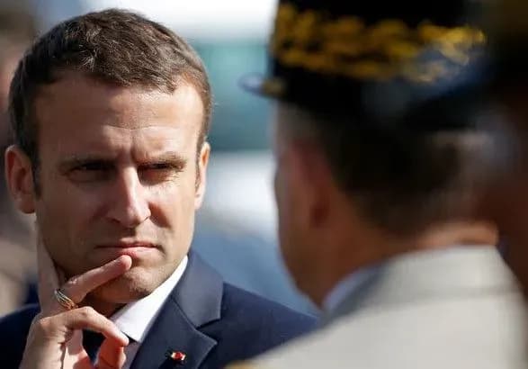 reyting-makrona-viris-popri-skanadal-z-yogo-okhorontsem