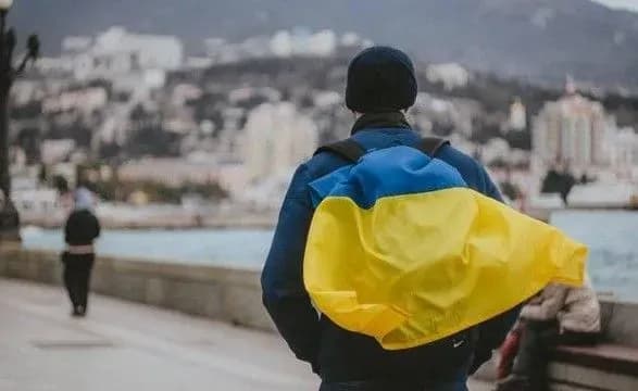 deklaratsiya-schodo-krimu-u-rf-zaproponuvali-ssha-zaboroniti-ukrayintsyam-vidviduvati-pivostriv