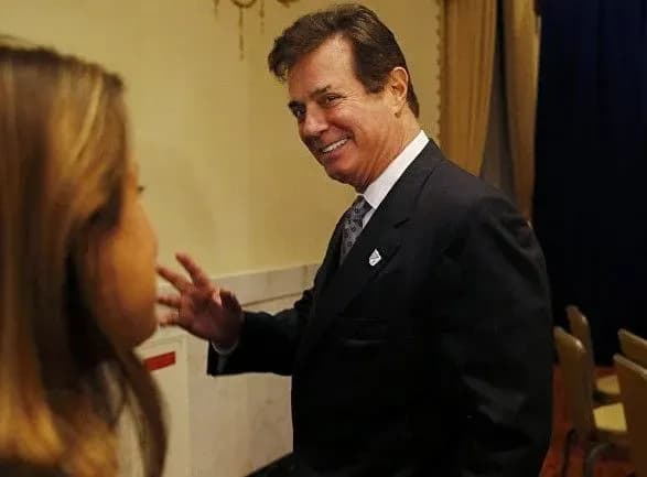 spetsprokuror-ssha-myuller-vikliche-35-svidkiv-u-spravi-manaforta