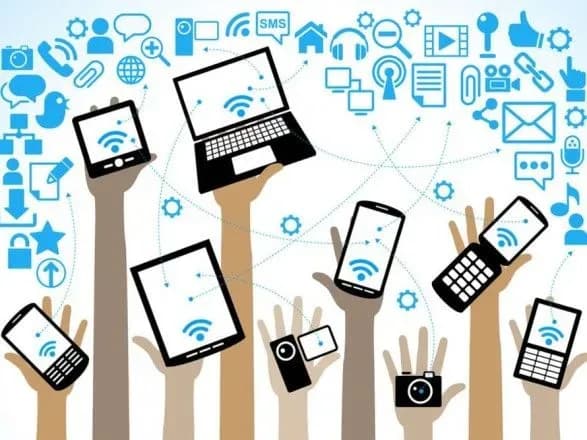 do-2020-roku-pristroyiv-scho-pidklyuchayutsya-do-internetu-bude-v-6-raziv-bilshe-nizh-lyudey-oon