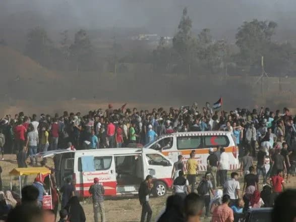 protesti-v-izrayili-na-khramoviy-gori-stavsya-shturm-mecheti-al-aksa