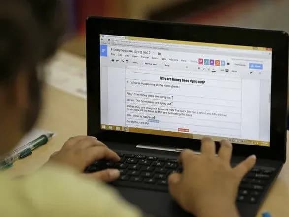 vlada-ssha-rozroblyaye-zakhodi-schodo-zakhistu-konfidentsiynikh-danikh-koristuvachiv