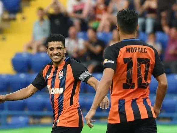 shakhtar-zdobuv-rozgromnu-peremogu-u-drugomu-turi-upl