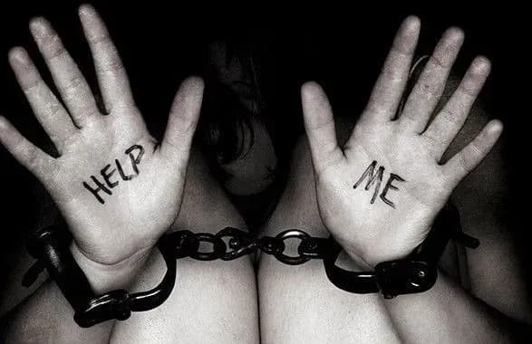 unicef-mayzhe-kozhna-tretya-zhertva-torgivli-lyudmi-nepovnolitnya