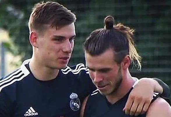 lunin-razom-iz-realom-vistupit-na-mizhnarodnomu-kubku-chempioniv