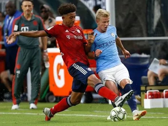 zinchenko-dopomig-manchester-siti-peremogti-bavariyu-u-mizhnarodnomu-kubku-chempioniv