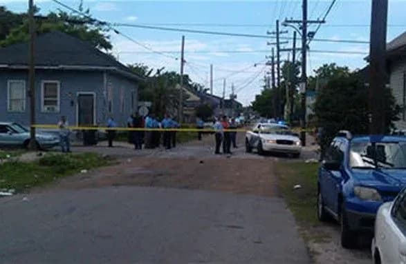 u-ssha-stalasya-strilyanina-ye-zagibli-ta-poraneni