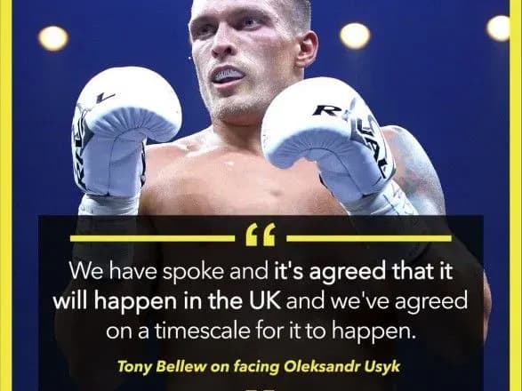 bellyu-zayaviv-pro-pidpisannya-ugodi-na-biy-iz-usikom