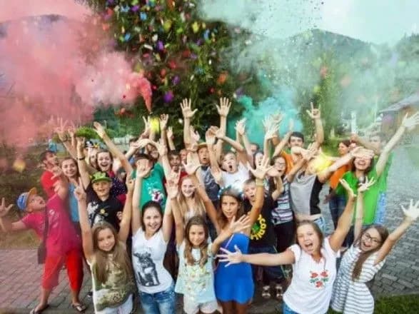 kozhen-pyatiy-dityachiy-tabir-v-ukrayini-pratsyuye-iz-porushennyam-sanitarnikh-norm