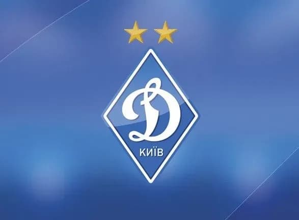 gravets-dinamo-ozvuchiv-svoyu-zarplatu-za-dokumentami-v-klubi-platyat-u-dekilka-raziv-menshe