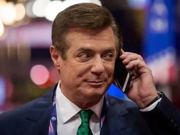 manafort-ta-klichko-veli-peregovori-schodo-spivpratsi