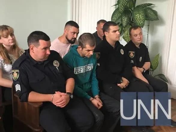 sud-areshtuvav-chlena-bandi-pidozryuvanogo-u-strilyanini-pid-zhitomirom