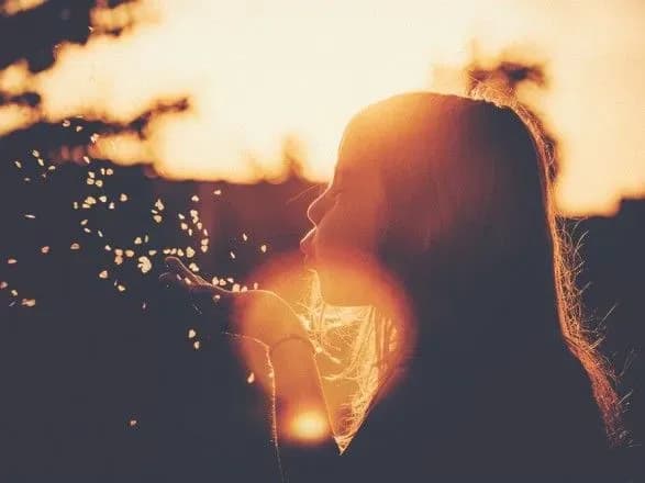 sinoptiki-dali-prognoz-na-serpen